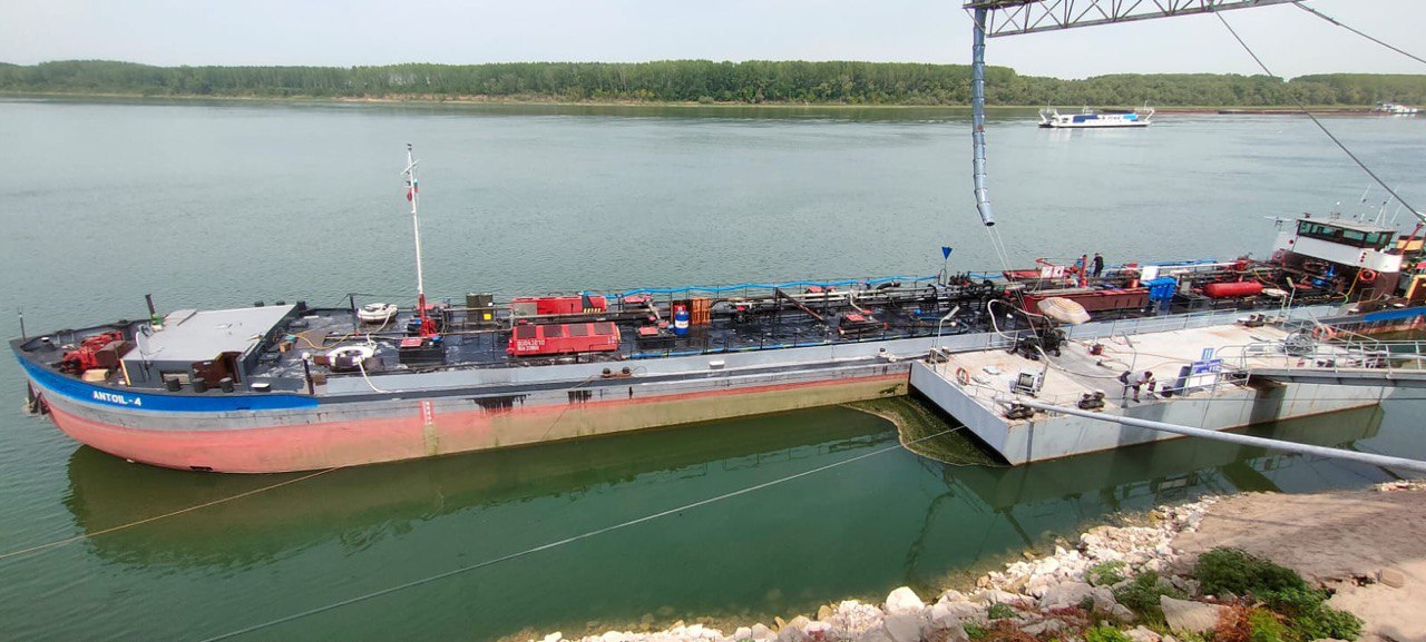 QuickTransServices LTD