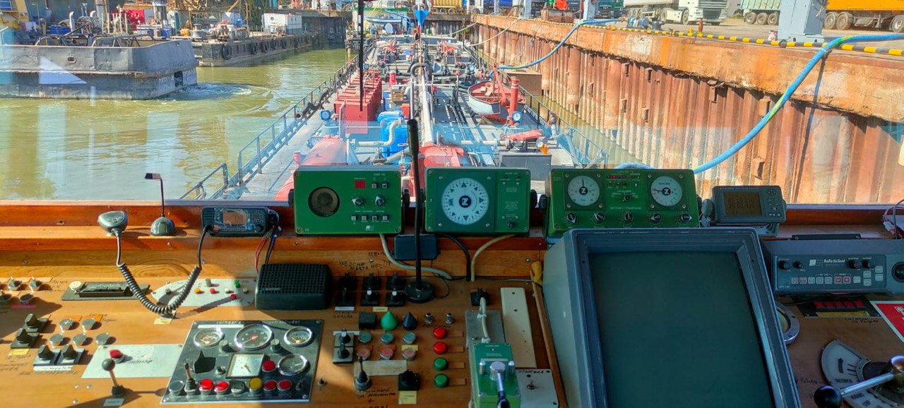 QuickTransServices LTD