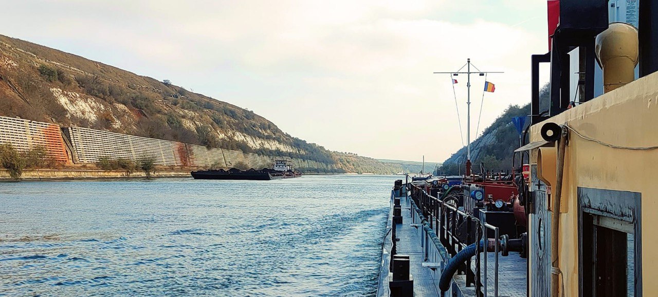 QuickTransServices LTD