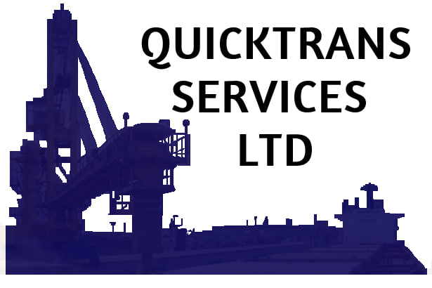 Quicktrans Services LTD