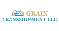 Grain Transshipment LLC