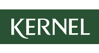 Kernel